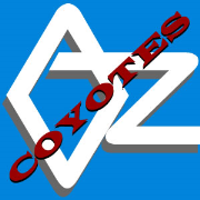 Phoenix Coyotes/NHL Hockey Podcast on AZ Vibe