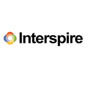 Interspire.com Email Marketing Podcast