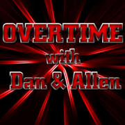 Overtime with Dan and Allen