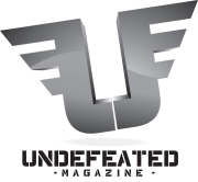 Undefeated Radio