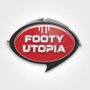 Footy Utopia - Dreamteam on SEN Radio