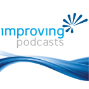 Improving Podcasts