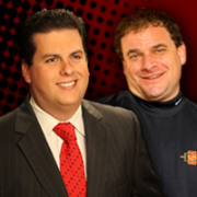 World of Sports On-Demand