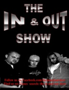 The In and Out Show (mp3)