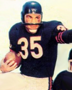 Chicago Tough Podcast Deluxe