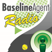 BaselineAgent Radio