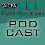 FVS Podcasts