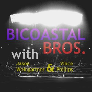Bi Coastal Bros