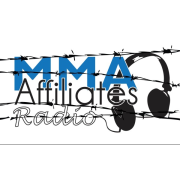 MMA Affiliates Radio 