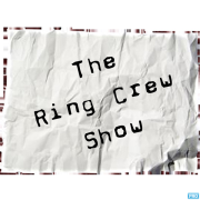 The Ring Crew Wrestling Show