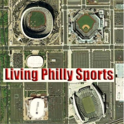 Living Philly Sports | Blog Talk Radio Feed