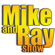 MMA AND PRO WRESTLING TALK