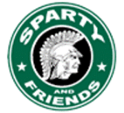 The Weekly Spartacast