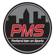 Portland Men on Sports