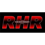 RHRMike | Blog Talk Radio Feed