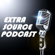 Extra Source Podcast