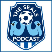 The Seals Podcast