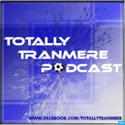 Totally Tranmere Podcast