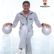 The Sports Marauders | Blog Talk Radio Feed