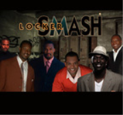 LockerSmash Podcast (mp3)