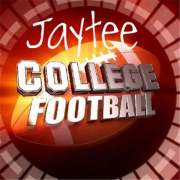 College Football Talk | Blog Talk Radio Feed