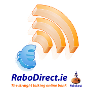 RaboDirect Podcasts