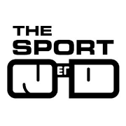 The Sport Nerd