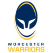 Worcester Warriors Podcast