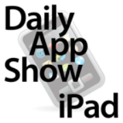 DailyAppShow - iPad Edition - App Demos