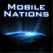 Mobile Nations