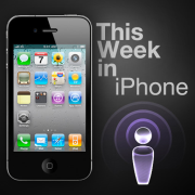 This Week in iPhone (TWiiPhone) » iTunes