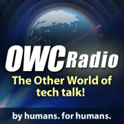 OWC Radio