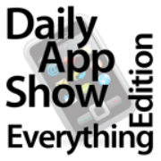 DailyAppShow - Everything Edition