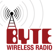 BYTE Wireless Radio