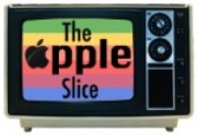 The Apple Slice | HD Format