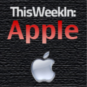 This Week In Apple