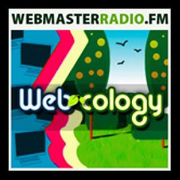 Webcology