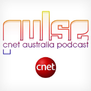 Pulse by CNET Australia