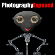 Photography Exposed