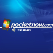 Pocketnow PocketCast