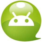 androidandme | Blog Talk Radio Feed