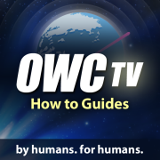OWC TV