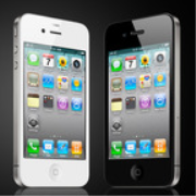 iPhone 4  Forum