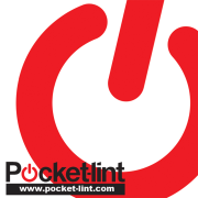 Pocket-lint podcast