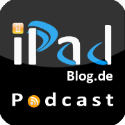 iPadBlog.de