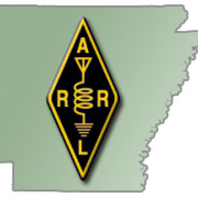 Arkansas Section Bulletin