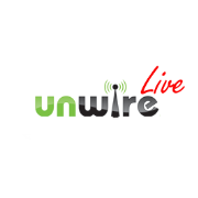 UNWIRE.HK 流動科技生活 » Unwire LIVE