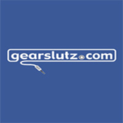 Gearslutz Podcast