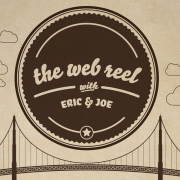 The Web Reel