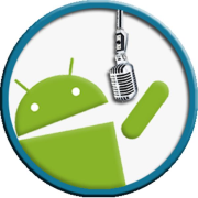 RadioAndroid | Blog Talk Radio Feed